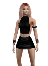 Guest_Alondra191