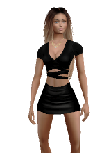 Guest_rose938237