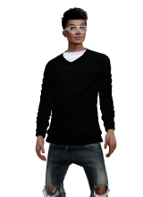 Guest_Alpha694358