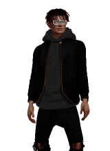 Guest_dracomc1