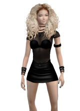 Guest_Aurelia747441