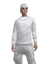 Guest_Adrian300700