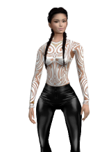 Guest_laaylaay2