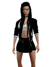 Guest_WilliamAndresBrs