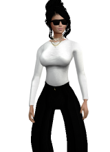 Guest_Dolly1222