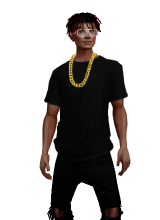 Guest_kingquay1