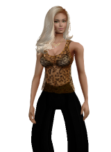 Guest_Staramber3520