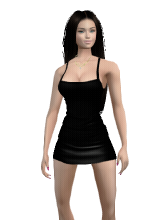 Guest_Monica2343