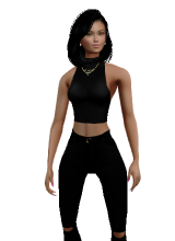 Guest_Sophie973679