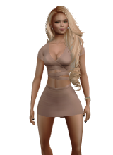 Guest_Vitoria08