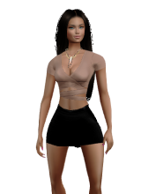 Guest_Estefani445414
