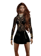 Guest_SarahGreen4