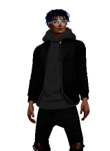 Guest_kingvonAlex3