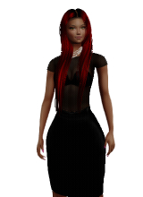 Guest_Jasmine430735