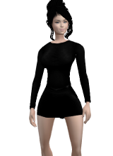 Guest_Laura138839