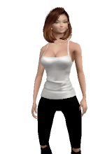 Guest_Junier1