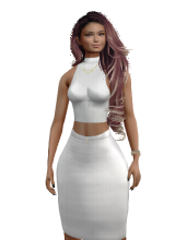 Guest_Ava32x