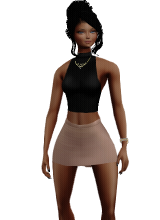 Guest_Julia226326