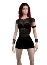 Guest_badgirl13738