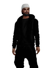 Guest_ralud