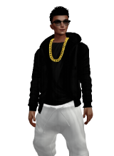 Guest_Damien9237