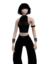 Guest_Jasmine978889