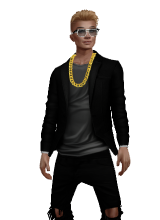 Guest_JackJackBig123