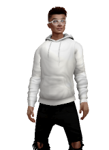 Guest_14lucas2920