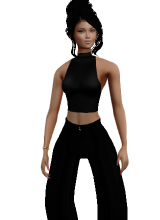 Guest_MelaniPaniagua1
