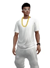 Guest_Gatinho00