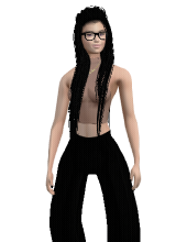 Guest_Livia18259