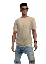 Guest_JuanPk1998