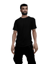 Guest_MassadHani