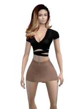Guest_Nicole896236