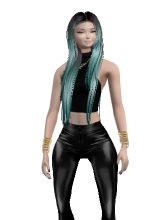 Guest_Popposhiroyo