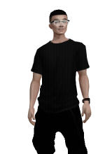 Guest_Vincen11