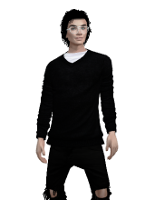 Guest_Kenay11