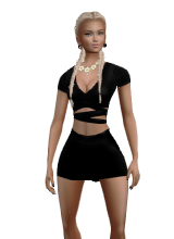 Guest_TrinadyMitchell