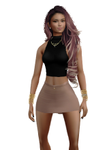Guest_Nayra557739