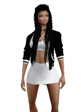 Guest_isabella117182