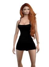 Guest_jejeangel1