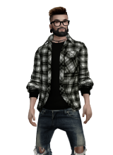 Guest_nightshade9252