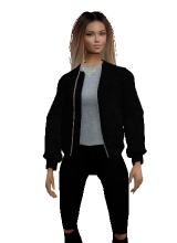Guest_Heatherdawn8