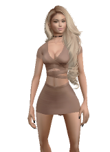 Guest_LuluAli1