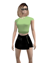 Guest_Diva606703