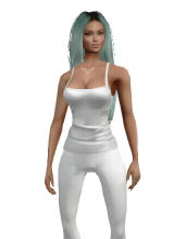 Guest_izonlbasze