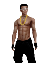 Guest_Mexicano10