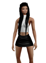 Guest_janee661982