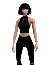 Guest_SisiliaNisa