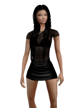 Guest_jess69239